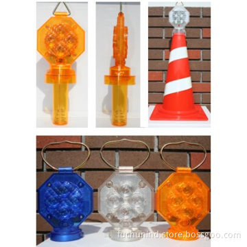 Traffic Signal LED / Traffic Light / Flash Light Sell to USA, Japan